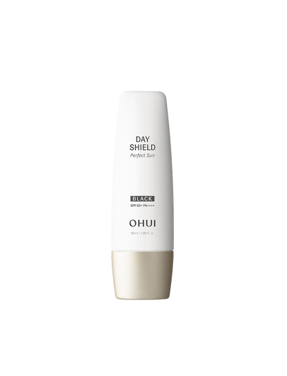 OHUI Day Shield Perfect Dayshield Special Set 50ml + 30ml (SPF50/PA++++)