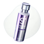 Numbuzin No.9 NAD Bio Lifting Essence 50ml
