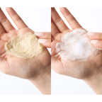 Purito Oat-in Gentle Exfoliating Face Cleanser 150ml