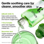 Anua Azelaic Acid 3+ Cica Skin Clarifying Toner