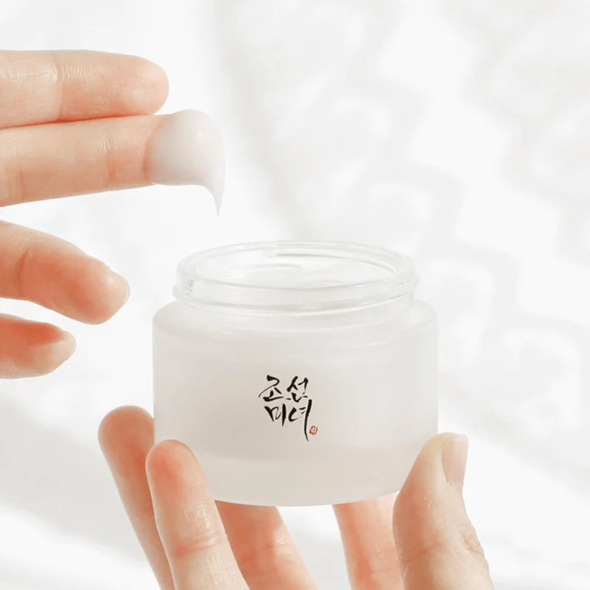 Beauty Of Joseon Dynasty Cream 50ml