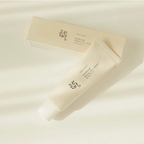Relief Day Moisturizer Rice + Probiotics 1 box