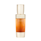 Sulwhasoo Concentrated Ginseng Renewing Serum 50ml