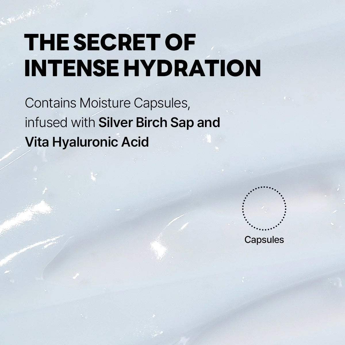 Birch Moisturizing Cream