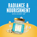 Kinohimitsu Bird's Nest Snow Lotus Seed (8s/box)