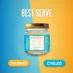 Kinohimitsu Bird's Nest Snow Lotus Seed (8s/box)