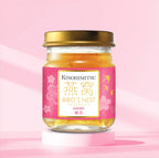 Bird’s Nest Drink with Sakura 8 jars/box