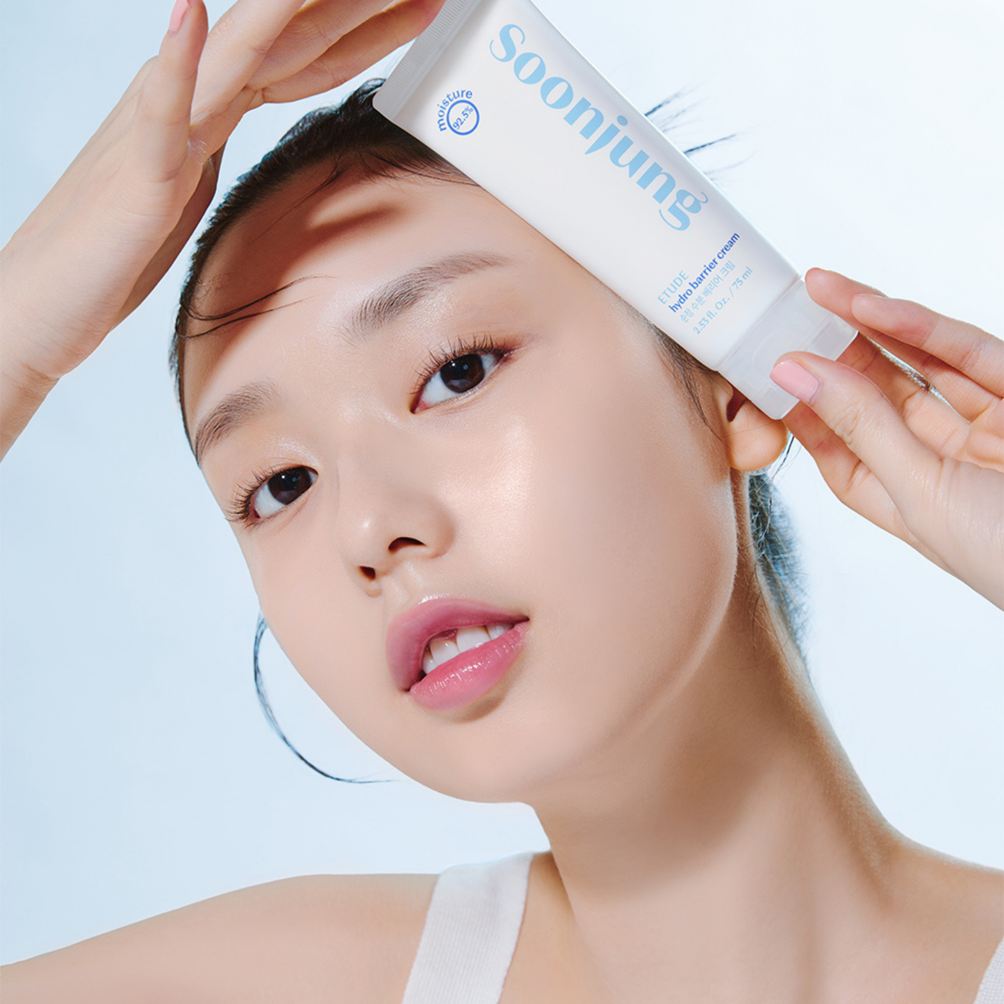 Soon Jung Hydro Barrier Cream 75ml