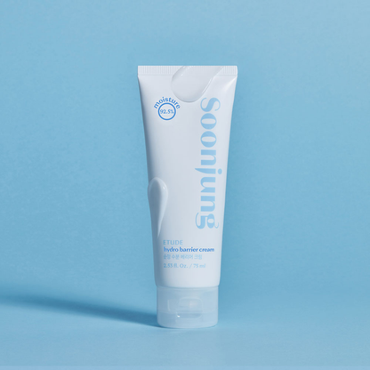 Soon Jung Hydro Barrier Cream 75ml