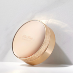 OHUI The First Geniture Ampoule Cover Cushion Set