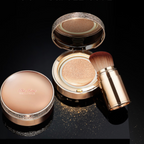 OHUI The First Geniture Ampoule Cover Cushion Set