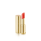 Gongjinhyang: Mi Glow Lip Balm 3.3g Red Set