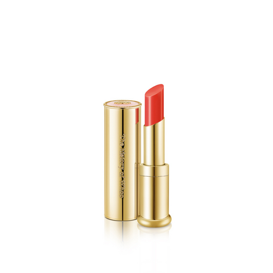 Gongjinhyang: Mi Glow Lip Balm 3.3g