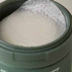 Anua Heartleaf 77% Clear Pad