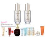 Cheongidan Rejuvenating Pro Repair Serum 50ml x 2