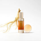 Sulwhasoo Concentrated Ginseng Renewing Serum 50ml