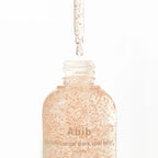 Glutathiosome dark spot serum Vita drop 50ml