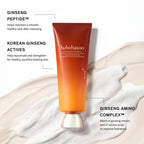 Sulwhasoo Concentrated Ginseng Rejuvenating Cleansing Foam 150g
