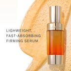 [Pre-order] Sulwhasoo Concentrated Ginseng Renewing Serum 50ml Set