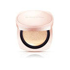 Cheonyuldan Signature Cushion Foundation 13g + 13g (Refill)
