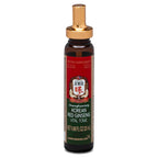Korean Red Ginseng Vital Tonic (20ml *10 bottles)