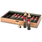 Korean Red Ginseng Vital Tonic (20ml *10 bottles)