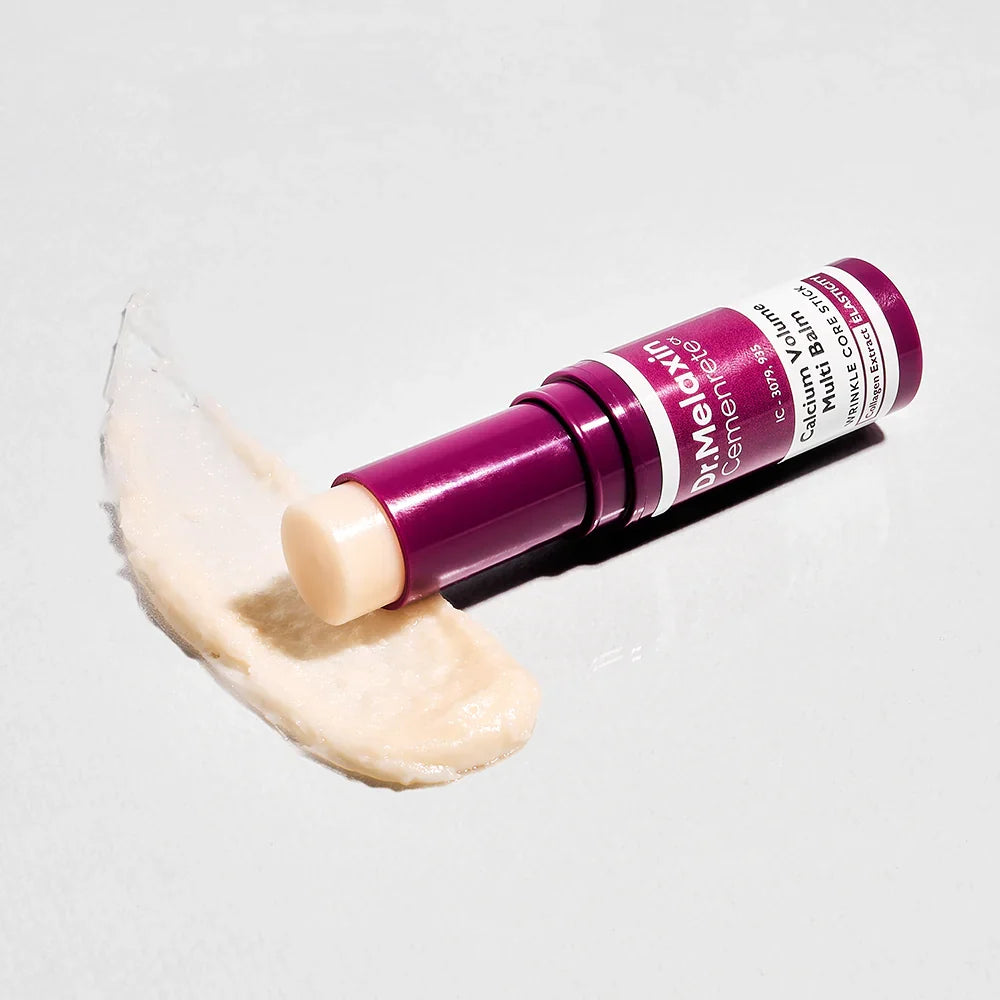 Dr.Melaxin Calcium Cemenrete Calcium Volume Multi Balm
