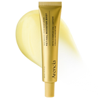 Arencia Retinal Booster Shot