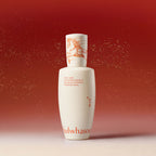 First Care Activating Serum VI Lunar New Year Limited Edition 120ml