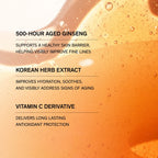 Sulwhasoo First Care Activating Mask [5 masks/box]