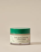Dark Spot Correcting Glow Cream 50ml