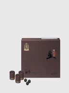 Korean Red Ginseng Hwang Jin Dan