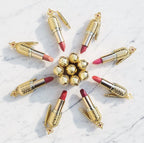 The Whoo gongjinhyang Mi Luxury Lipstick