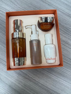 Sulwhasoo Concentrated Ginseng Renewing Serum 50ml