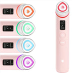 Medicube AGE-R Booster Pro Beauty Device