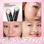 Medicube AGE-R Booster Pro Beauty Device