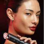 Medicube AGE-R Booster Pro Beauty Device