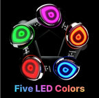 Medicube AGE-R Booster Pro Beauty Device