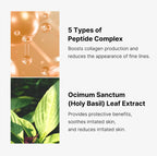 Medicube PDRN Pink Peptide Serum 30ml