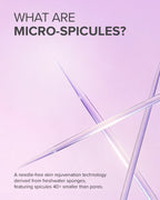 Spicule PDRN Retinol Cream