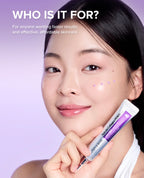 Spicule PDRN Retinol Cream