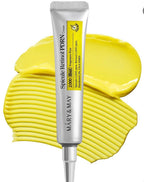 Spicule PDRN Retinol Cream