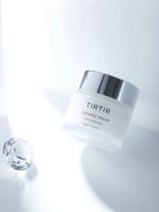 Tirtir Ceramic Cream 50ml