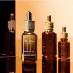 The First Geniture Vitamin Complex 8.0% Genummune Ampoule + 💝GIFT
