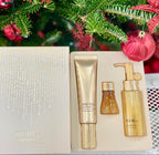 ✨ LosecSumma Lumière Sun SPF50+/PA++++