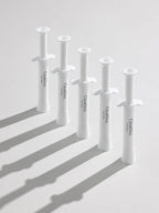 ClearDea Mucin Collagen Voluming Cream Ampoule 4ml