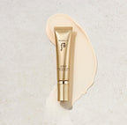 💥Cheongidan Radiant Rejuvenating Wrinkle Repair 30ml