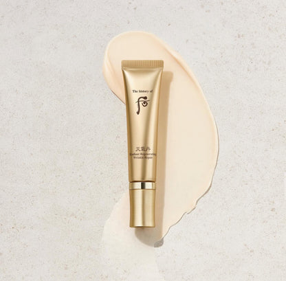 Cheongidan Radiant Rejuvenating Wrinkle Repair 30ml (Pre-order now, available in August )