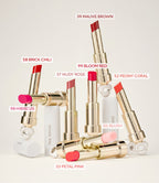 The Whoo Gongjinhyang: Mi Essential Lip Glow Balm