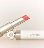The Whoo Gongjinhyang: Mi Essential Lip Glow Balm